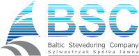 Baltic Stevedoring Company Sylwestrzak Sp.J.